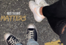 New Music Alert!! Seth Witcher – Nothing Matters