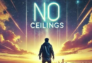 DCipher – No Ceilings